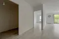 Commercial property 48 m² in Krakow, Poland