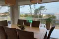 Haus 7 Schlafzimmer 300 m² La Barra, Uruguay