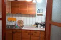 Casa 5 habitaciones  Igalo, Montenegro