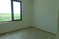 Apartment 67 m² Kavarna, Bulgaria