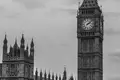 Appartement 3 chambres 93 m² Londres, Royaume-Uni
