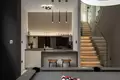 5 bedroom villa 303 m², All countries
