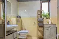 7 room apartment 162 m² Piaseczno, Poland