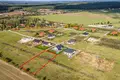 Atterrir 2 137 m² Kliny, Pologne