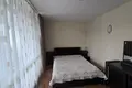 Wohnung 2 Schlafzimmer 108 m² Nessebar, Bulgarien