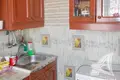 2 room apartment 45 m² Brest, Belarus