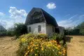 House 40 m² Pakaliubicki sielski Saviet, Belarus