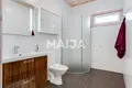 Maison 4 chambres 226 m² Raahe, Finlande