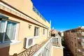 Penthouse 3 pokoi 120 m² Torrevieja, Hiszpania