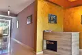 Wohnung 3 Schlafzimmer 90 m² Rafailovici, Montenegro