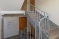 Квартира 1 комната 37 м² Каунас, Литва