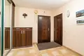 Квартира 5 комнат 212 м² Минск, Беларусь