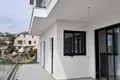 Квартира 3 спальни 120 м² муниципалитет Лимасол, Кипр