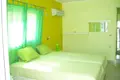 Hotel 260 m² en Nikiana, Grecia