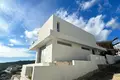 Casa 7 habitaciones  Comunidad St. Tychon, Chipre