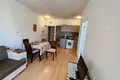 Apartamento 47 m² Sunny Beach Resort, Bulgaria