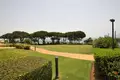 3 bedroom apartment 123 m² Artola, Spain