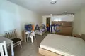 Apartamento 60 m² Sveti Vlas, Bulgaria