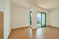 2 bedroom apartment 63 m² Becici, Montenegro