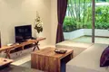 2 bedroom apartment 179 m² Phuket, Thailand