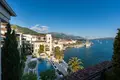 2 bedroom apartment 198 m² Montenegro, Montenegro