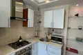 Wohnung 2 zimmer 66 m² in Soligorsk, Belarus