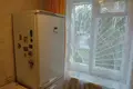Квартира 1 комната 34 м² в Гатчине, Россия