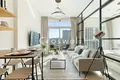 1 bedroom apartment 472 m² Dubai, United Arab Emirates