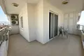 Apartamento 3 habitaciones  Alanya, Turquía