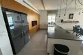 Ático 5 habitaciones 216 m² Israel, Israel