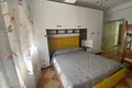 Apartamento 2 habitaciones 50 m² Durres, Albania