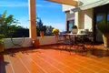 5 bedroom house 300 m² Thessaloniki, Greece