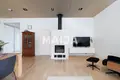 Maison 4 chambres 112 m² Oulunsalo, Finlande
