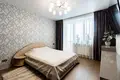 Appartement 3 chambres 82 m² Sonyechny, Bélarus