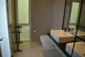 5-Schlafzimmer-Villa 336 m² Ao Kaw Kwang, Thailand