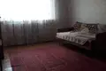 5 room house 217 m² Odesa, Ukraine