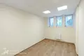 Nieruchomości komercyjne 19 m² Mińsk, Białoruś