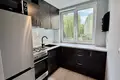 3 room apartment 43 m² Lodz, Poland