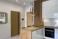 Квартира 2 комнаты 40 м² в Варшаве, Польша