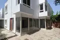 Casa 5 habitaciones 127 m² Strovolos, Chipre