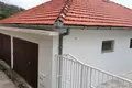Casa 199 m² Montenegro, Montenegro