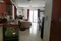 3 bedroom apartment 101 m² Municipal Unit of Nikaia, Greece