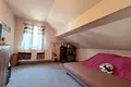 Casa 5 habitaciones 160 m² Paks, Hungría