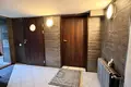 Casa 96 m² Baraulianski siel ski Saviet, Bielorrusia