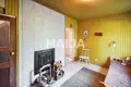 Maison 4 chambres 96 m² Ylitornio, Finlande