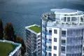 Commercial property 50 m² in Budva, Montenegro