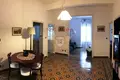 Квартира 4 комнаты 100 м² Алассио, Италия