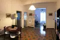 Wohnung 4 zimmer 100 m² Alassio, Italien