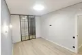 Apartamento 2 habitaciones 60 m² Odesa, Ucrania