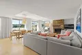 Appartement 3 chambres 220 m² Mijas, Espagne